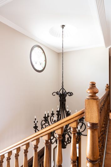 Image No.26-Villa de 4 chambres à vendre à San Pedro de Alcantara