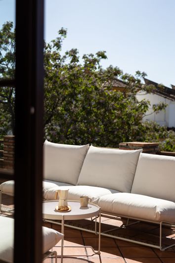 Image No.30-Villa de 4 chambres à vendre à San Pedro de Alcantara