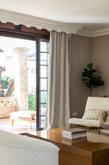 Image No.7-Villa de 4 chambres à vendre à San Pedro de Alcantara