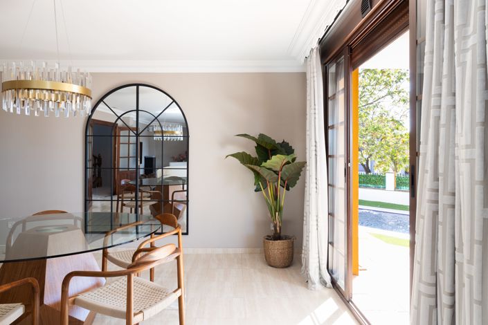 Image No.9-Villa de 4 chambres à vendre à San Pedro de Alcantara