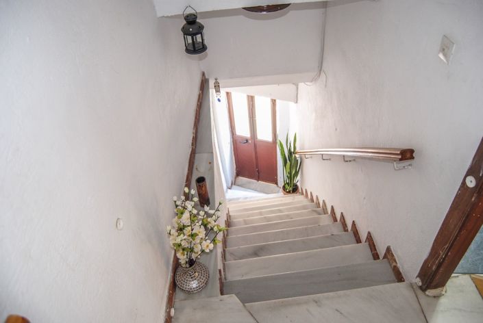 Image No.11-Maison de 3 chambres à vendre à Marbella