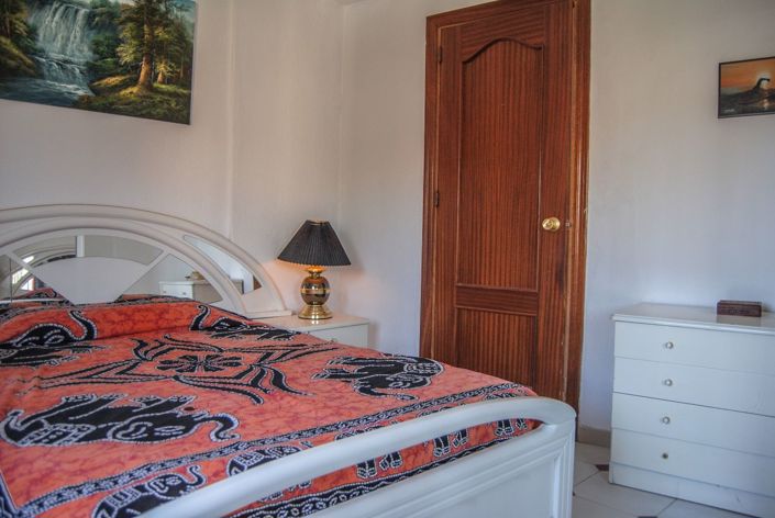 Image No.12-Maison de 3 chambres à vendre à Marbella