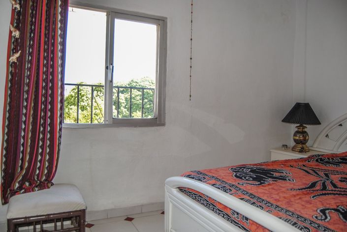 Image No.13-Maison de 3 chambres à vendre à Marbella