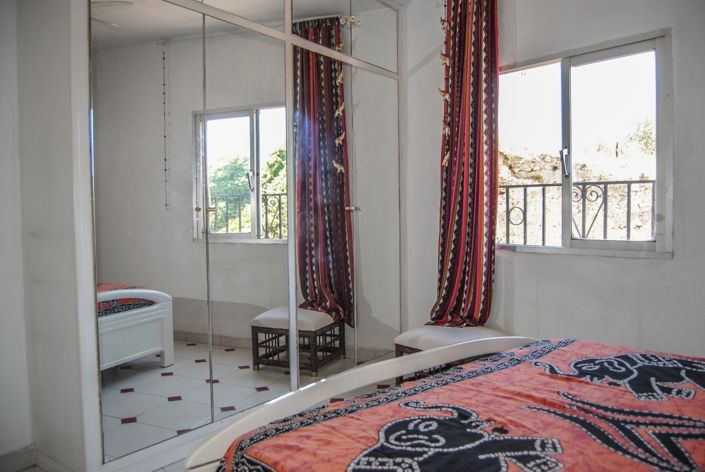 Image No.14-Maison de 3 chambres à vendre à Marbella