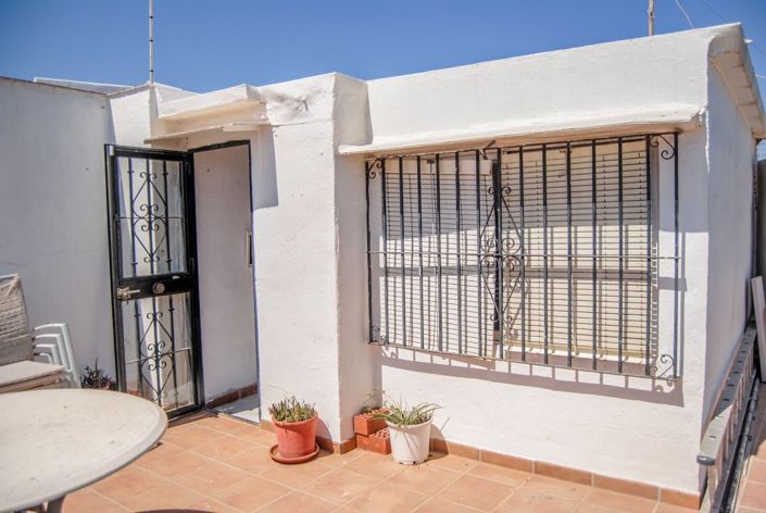 Image No.15-Maison de 3 chambres à vendre à Marbella