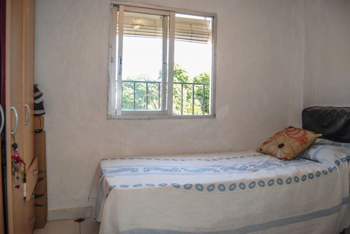 Image No.17-Maison de 3 chambres à vendre à Marbella