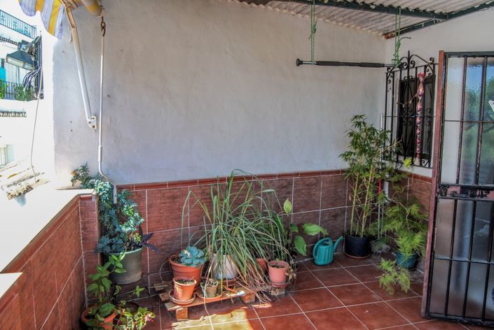 Image No.18-Maison de 3 chambres à vendre à Marbella