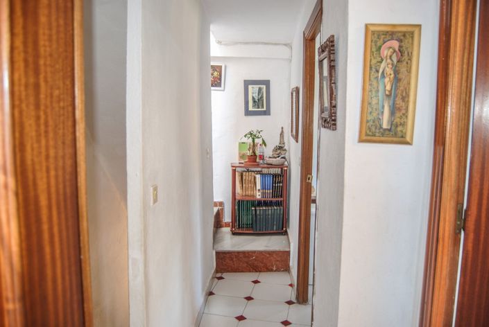 Image No.19-Maison de 3 chambres à vendre à Marbella