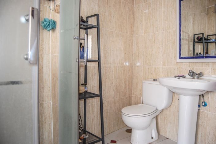 Image No.20-Maison de 3 chambres à vendre à Marbella