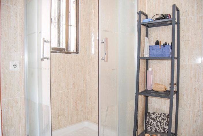 Image No.21-Maison de 3 chambres à vendre à Marbella