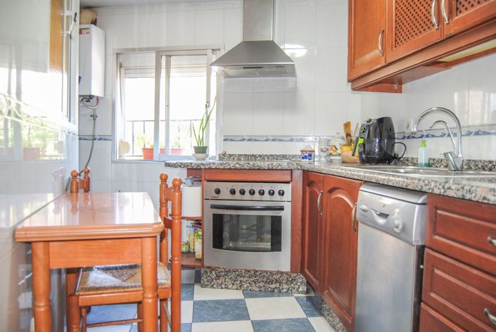 Image No.9-Maison de 3 chambres à vendre à Marbella