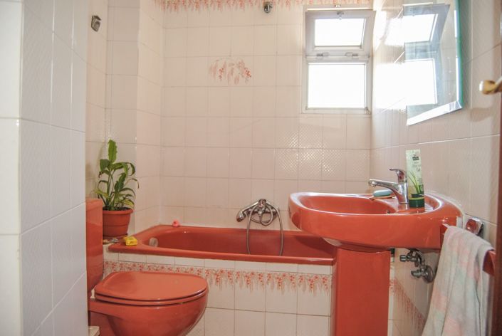 Image No.10-Maison de 3 chambres à vendre à Marbella