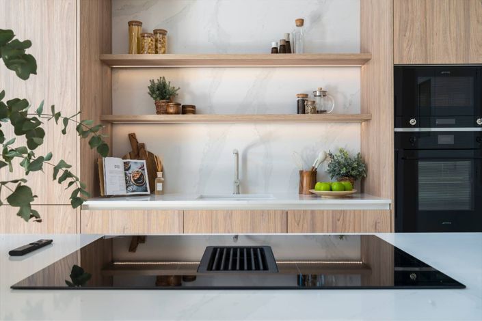 Image No.10-3 Bed Penthouse for sale