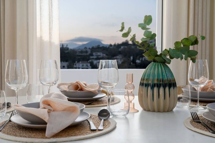 Image No.14-3 Bed Penthouse for sale