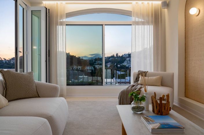 Image No.19-3 Bed Penthouse for sale