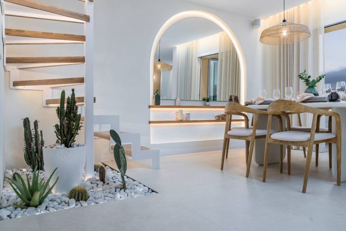 Image No.2-3 Bed Penthouse for sale