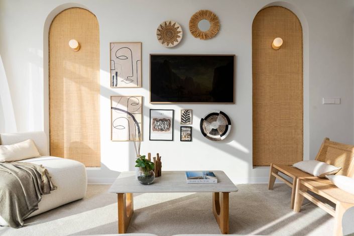 Image No.21-3 Bed Penthouse for sale