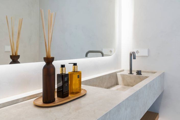 Image No.22-3 Bed Penthouse for sale