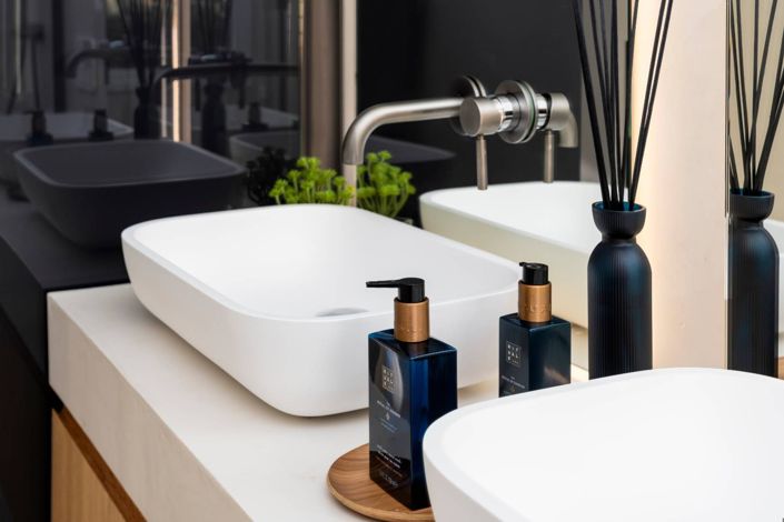 Image No.23-3 Bed Penthouse for sale