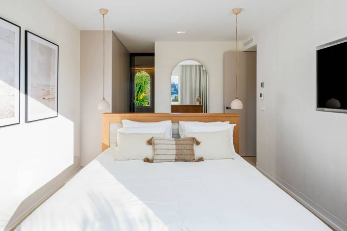 Image No.27-3 Bed Penthouse for sale