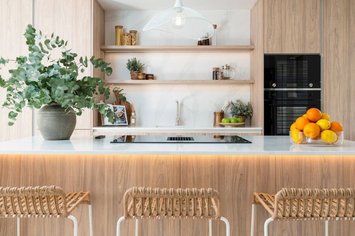 Image No.5-3 Bed Penthouse for sale