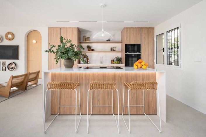 Image No.9-3 Bed Penthouse for sale