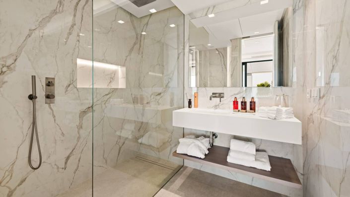 Image No.18-Villa de 4 chambres à vendre à Benahavis