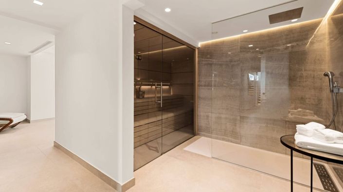 Image No.22-Villa de 4 chambres à vendre à Benahavis