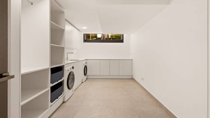 Image No.24-Villa de 4 chambres à vendre à Benahavis