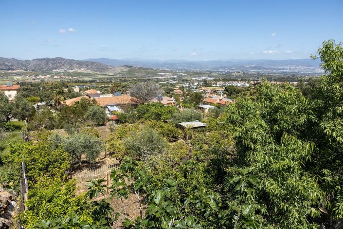 Image No.16-Plot for sale