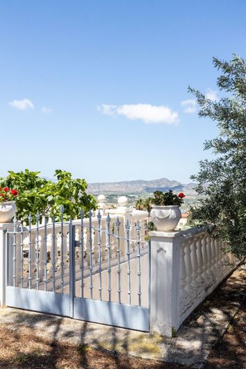 Image No.20-Plot for sale