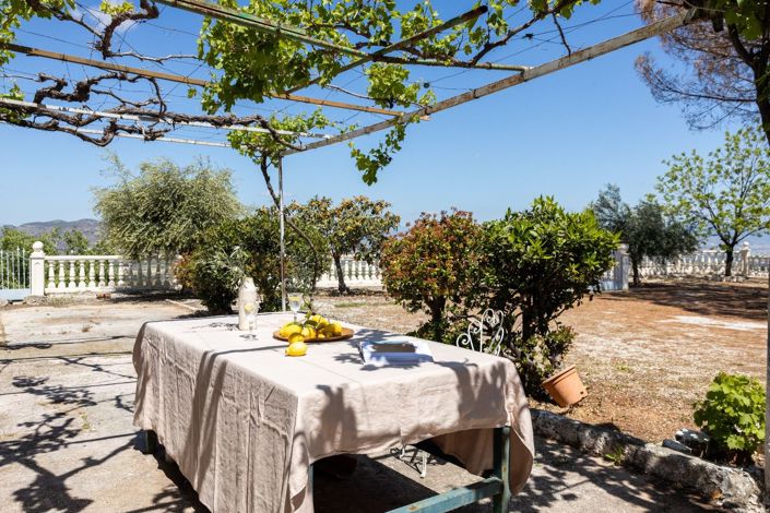 Image No.19-Plot for sale