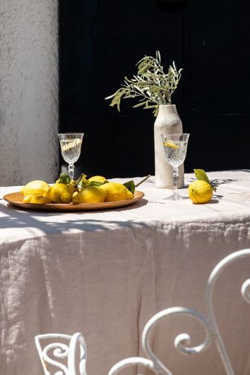 Image No.21-Plot for sale