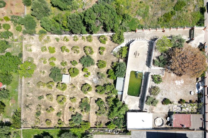 Image No.5-Plot for sale