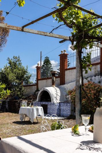 Image No.22-Plot for sale