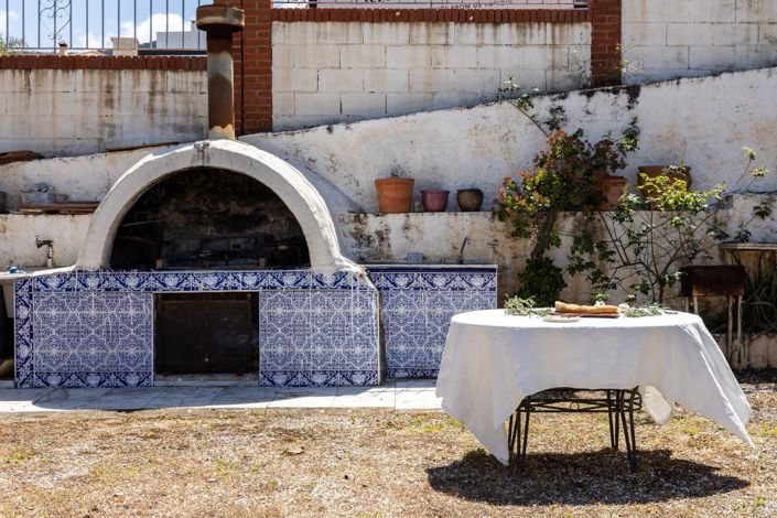 Image No.23-Plot for sale