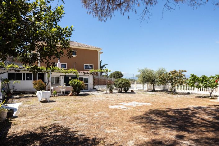 Image No.24-Plot for sale