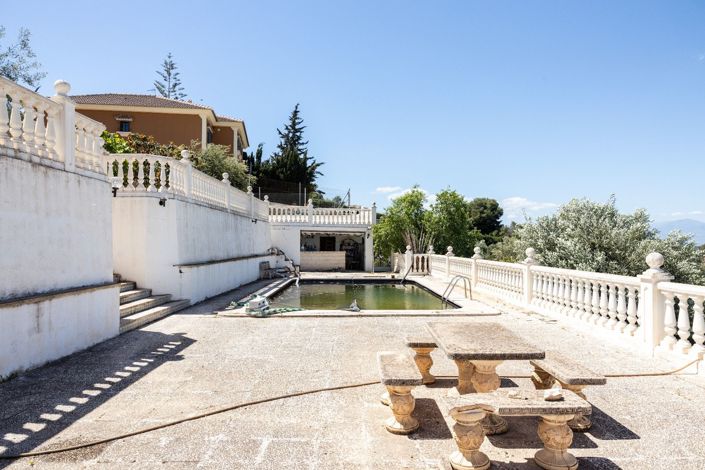 Image No.25-Plot for sale