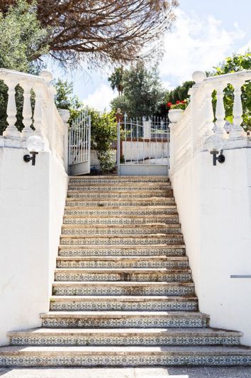 Image No.26-Plot for sale