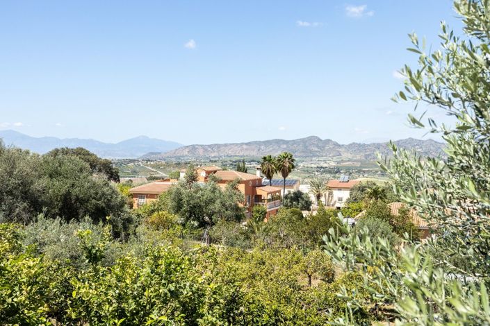 Image No.27-Plot for sale