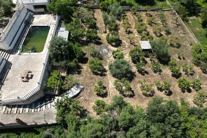 Image No.29-Plot for sale