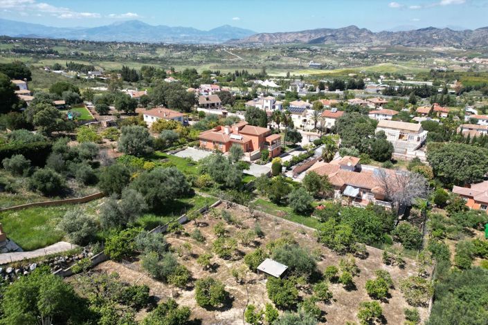 Image No.30-Plot for sale