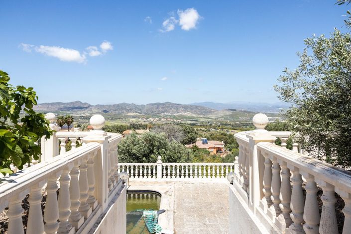 Image No.4-Plot for sale