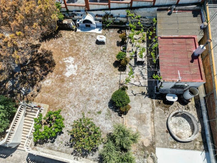 Image No.31-Plot for sale