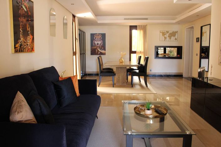 Image No.1-Apartment for sale