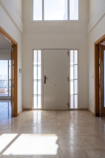 Image No.8-Villa de 3 chambres à vendre à Benalmadena