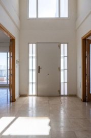 strandm8500-cpqkc2bz9pmthchn