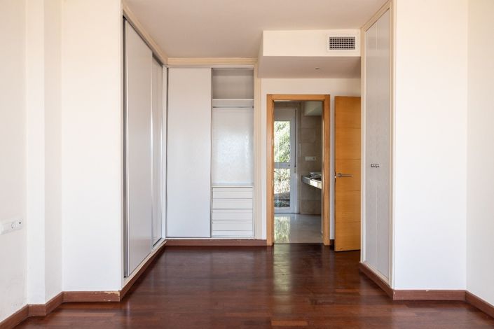 Image No.25-Villa de 3 chambres à vendre à Benalmadena