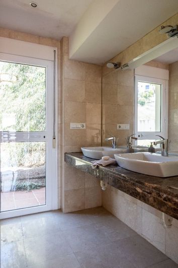 Image No.26-Villa de 3 chambres à vendre à Benalmadena