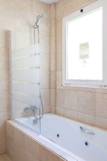 Image No.28-Villa de 3 chambres à vendre à Benalmadena